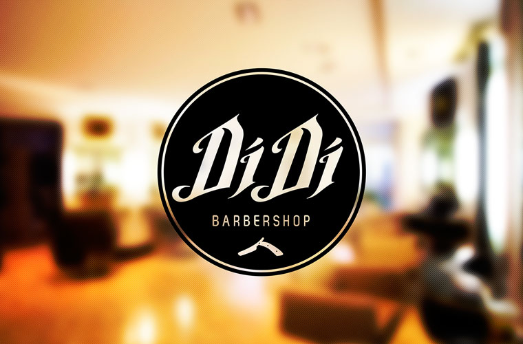 Didi Barbershop