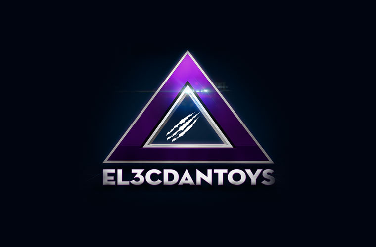El3cDanToys Crew